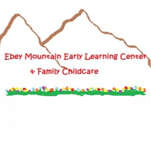 Meet your Posher, Cortney